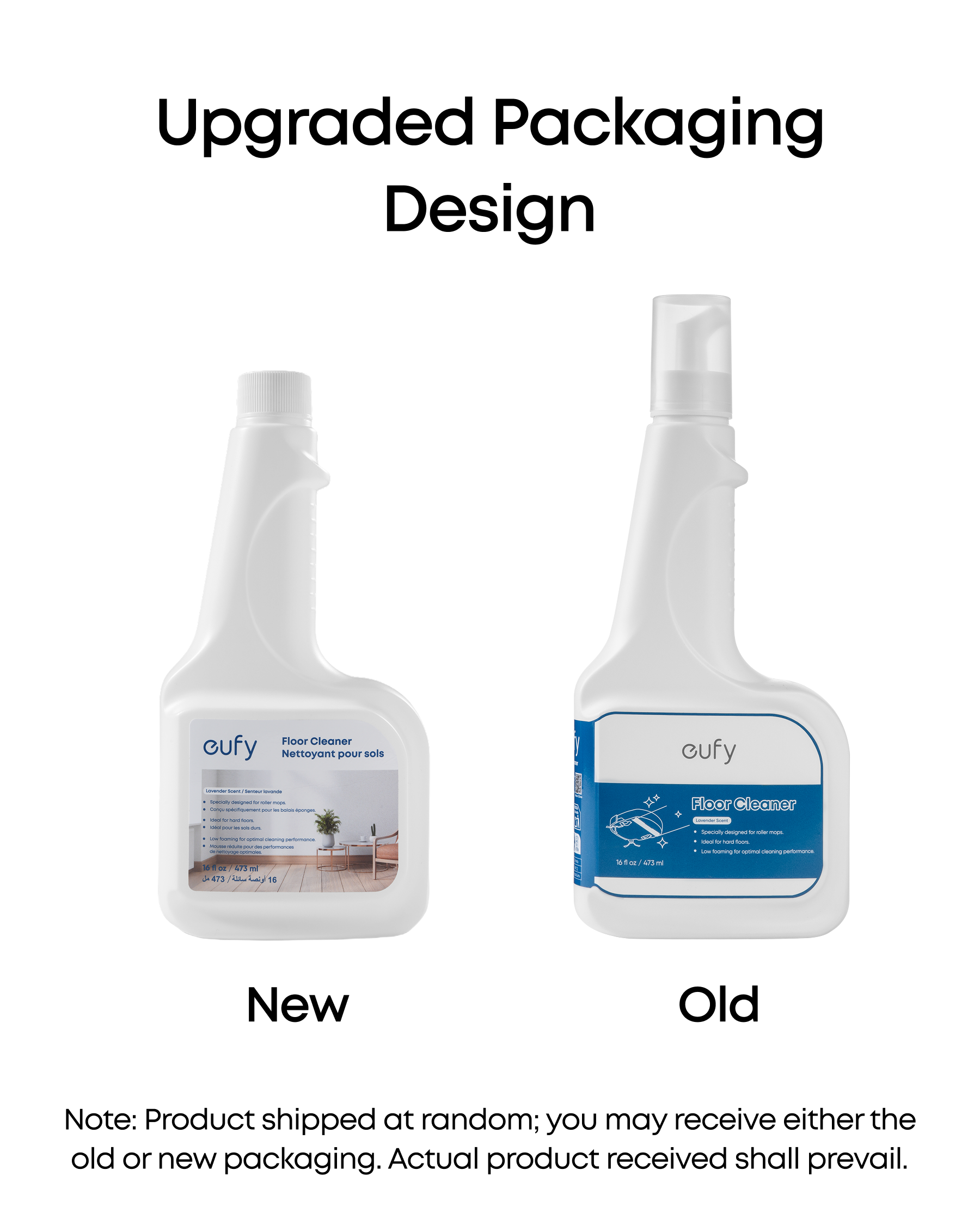 eufy-nettoyant-sol-473-ml-pour-omni-e28-et-c28 image 3