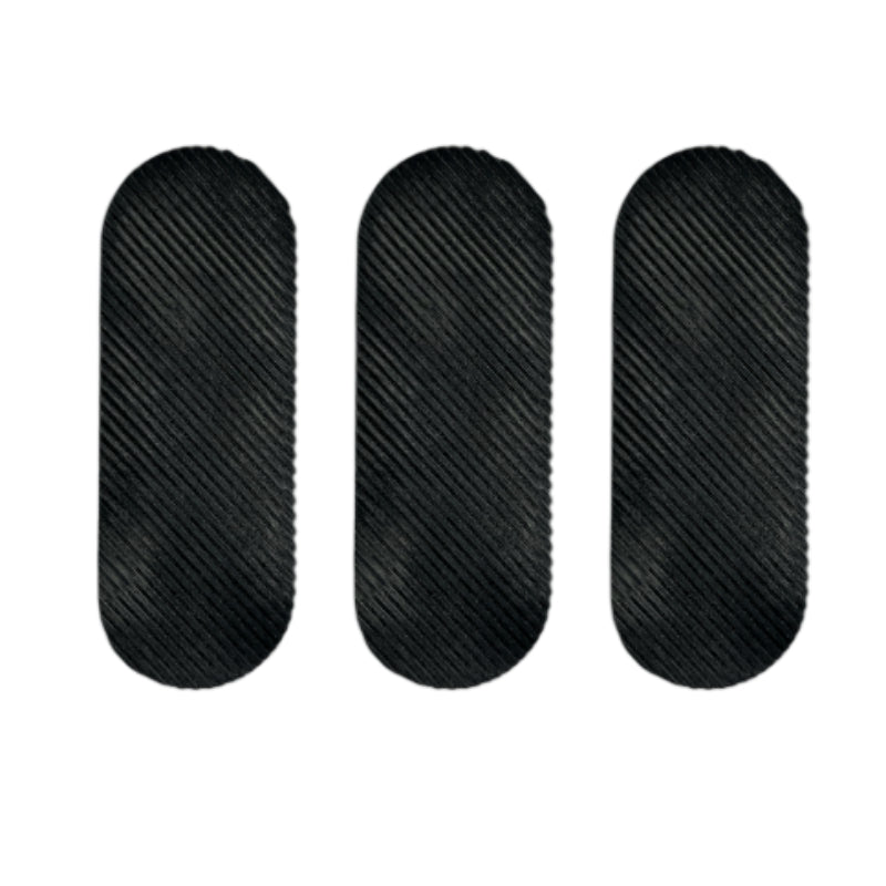 eufy-patin-pied-en-silicone-pour-robovac-g35-g40-g40-hybrid image 1