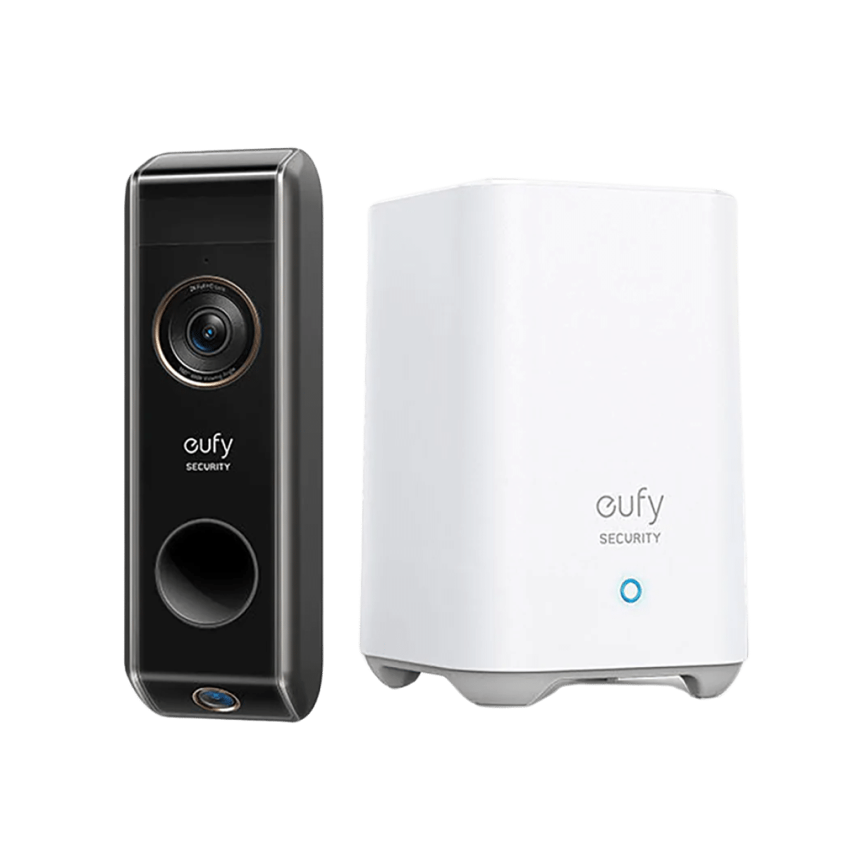 eufy-video-doorbell-2k-double-cam-ra-s330-sonnette-vid-o-avec-dual-cam-delivery- image 3