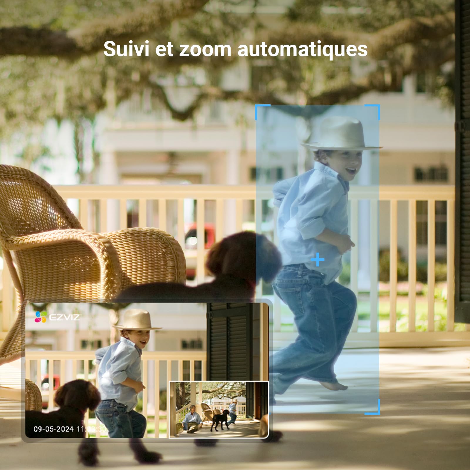 ezviz-c8c-4k-cam-ra-ext-rieure-wifi-360-8mp-4mm image 6