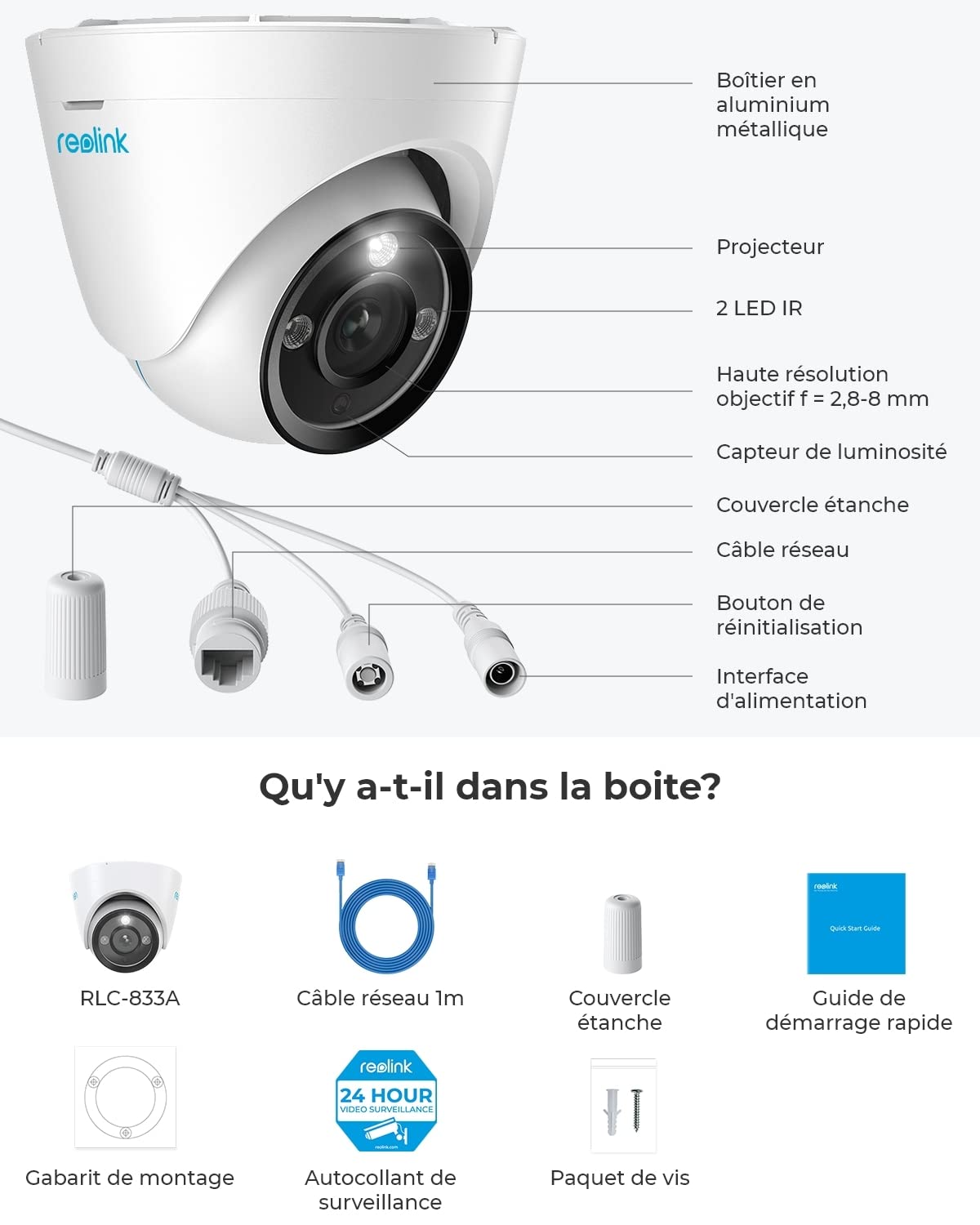 reolink-rlc-833a-cam-ra-surveillance-ip-4k-poe-ext-rieure-zoom-optique-3x-et-pro image 8