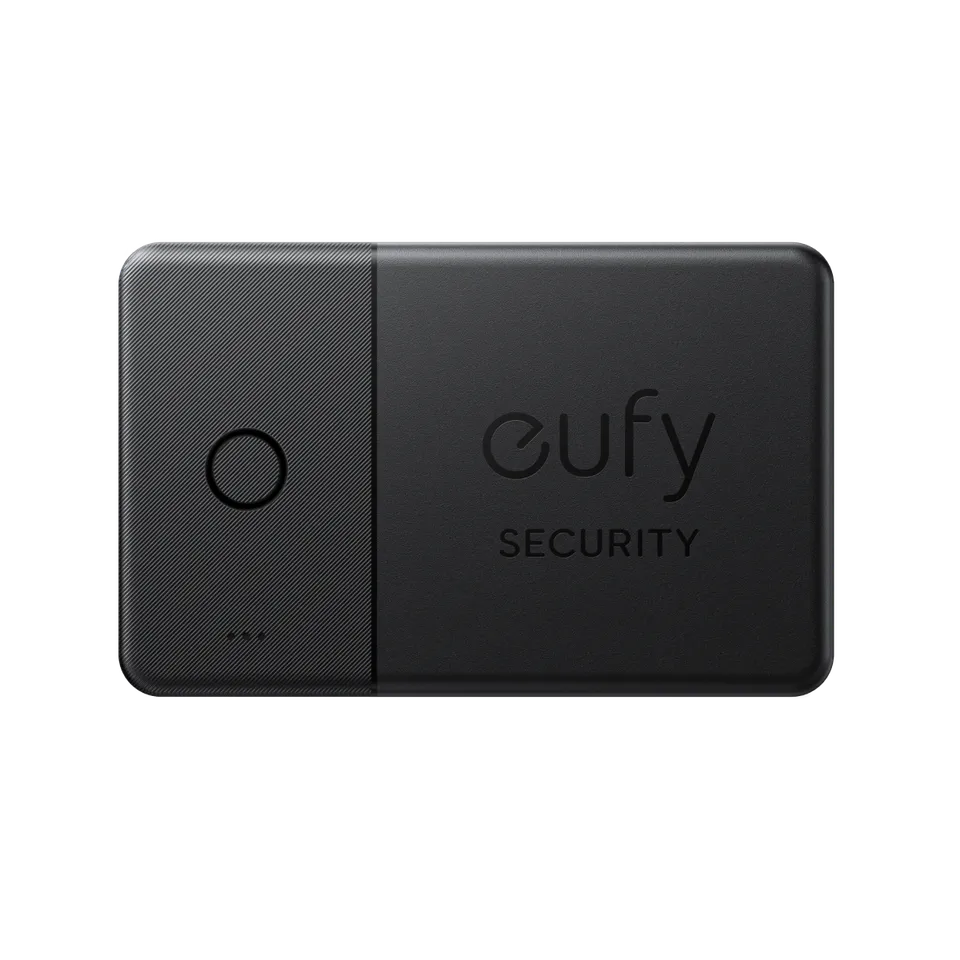 eufy-smarttrack-card-traceur-ultra-fin-2-4-mm-compatible-apple-find-my-alarme-ul image 1