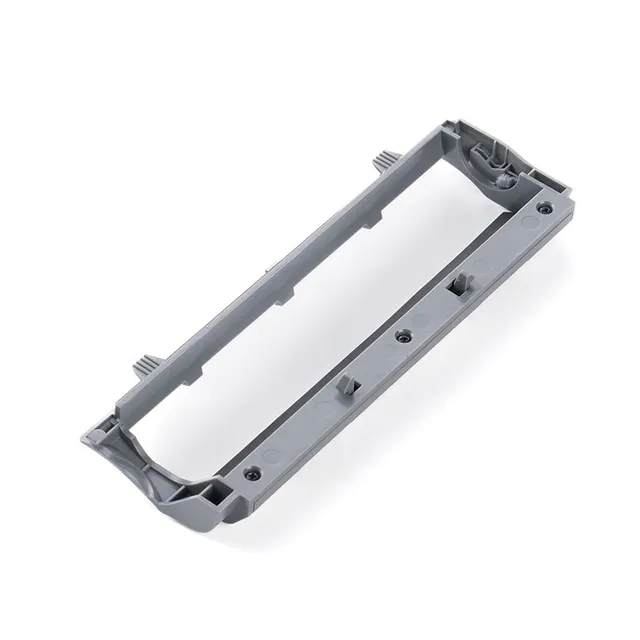 eufy-brush-guard-pour-s1-pro-et-omni-s1 image 1