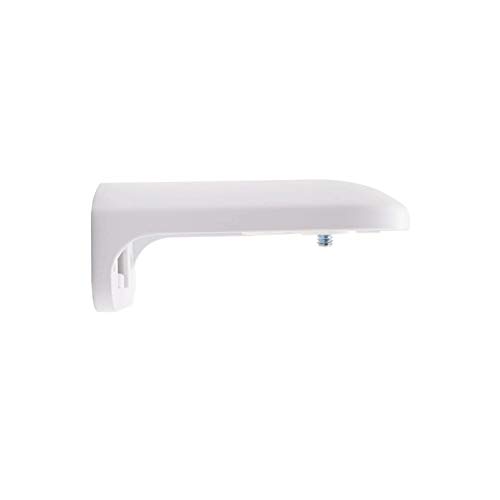 reolink-support-ext-rieur-pour-cam-ras-solaires-et-wifi-argus-pt-go-pt-e1-outdoo image 5