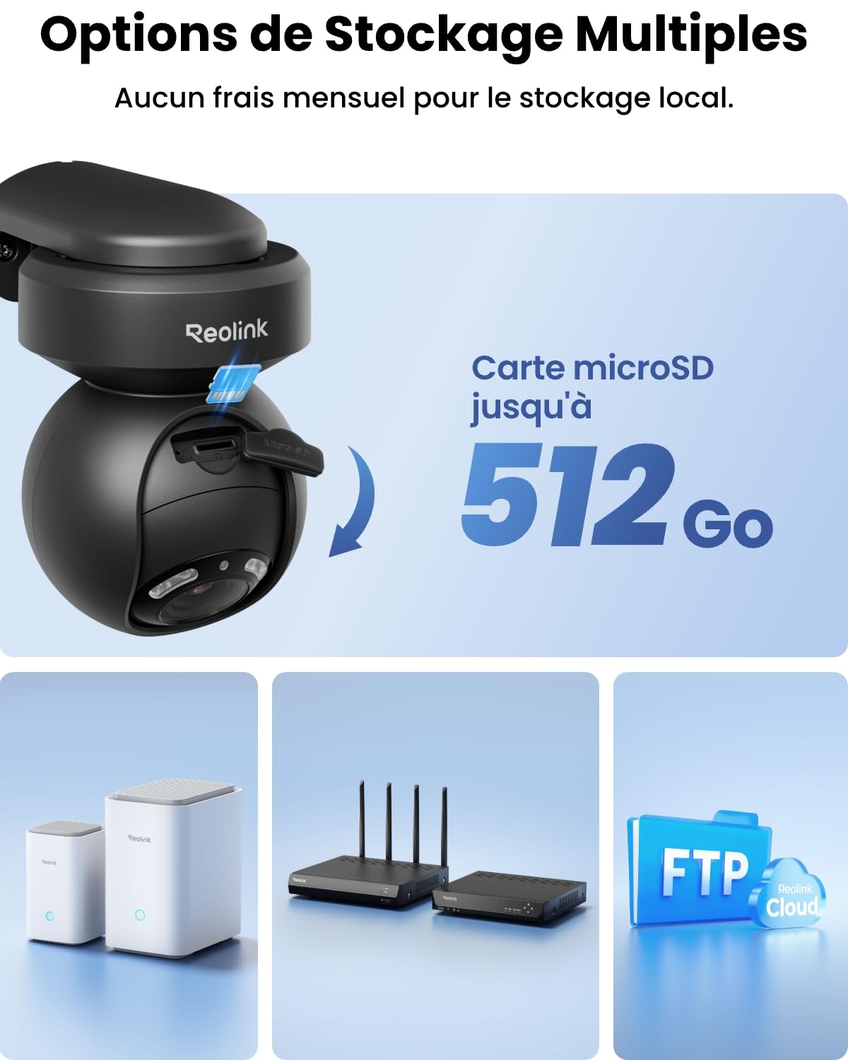 reolink-e-series-cam-ra-surveillance-ext-rieure-ptz-4k-wifi-6-zoom-optique-3x-su image 8