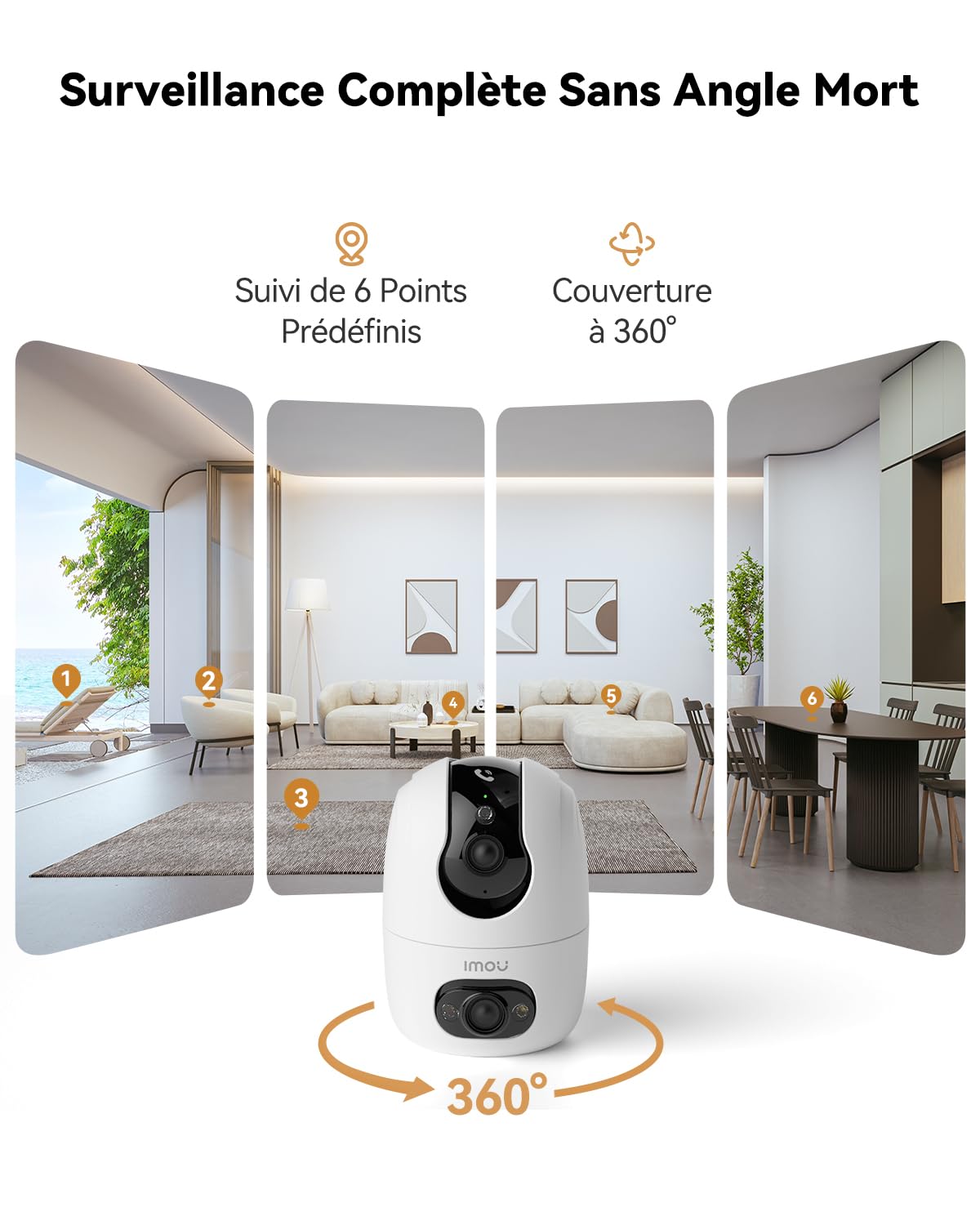 imou-ranger-2c-pro-3k-cam-ra-surveillance-wifi-int-rieur-double-objectif-360 image 8
