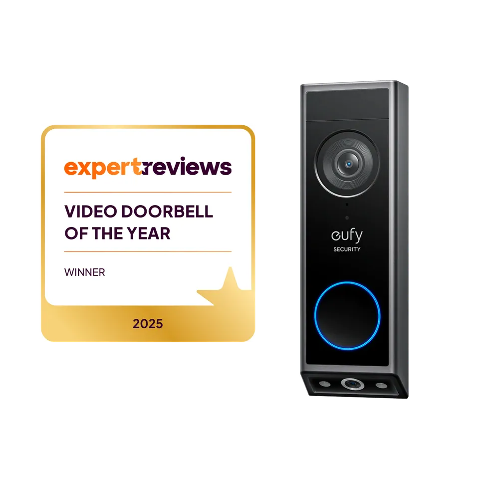 eufy-video-doorbell-e340-sur-batterie-avec-double-cam-ra-et-vision-nocturne-en-c image 1