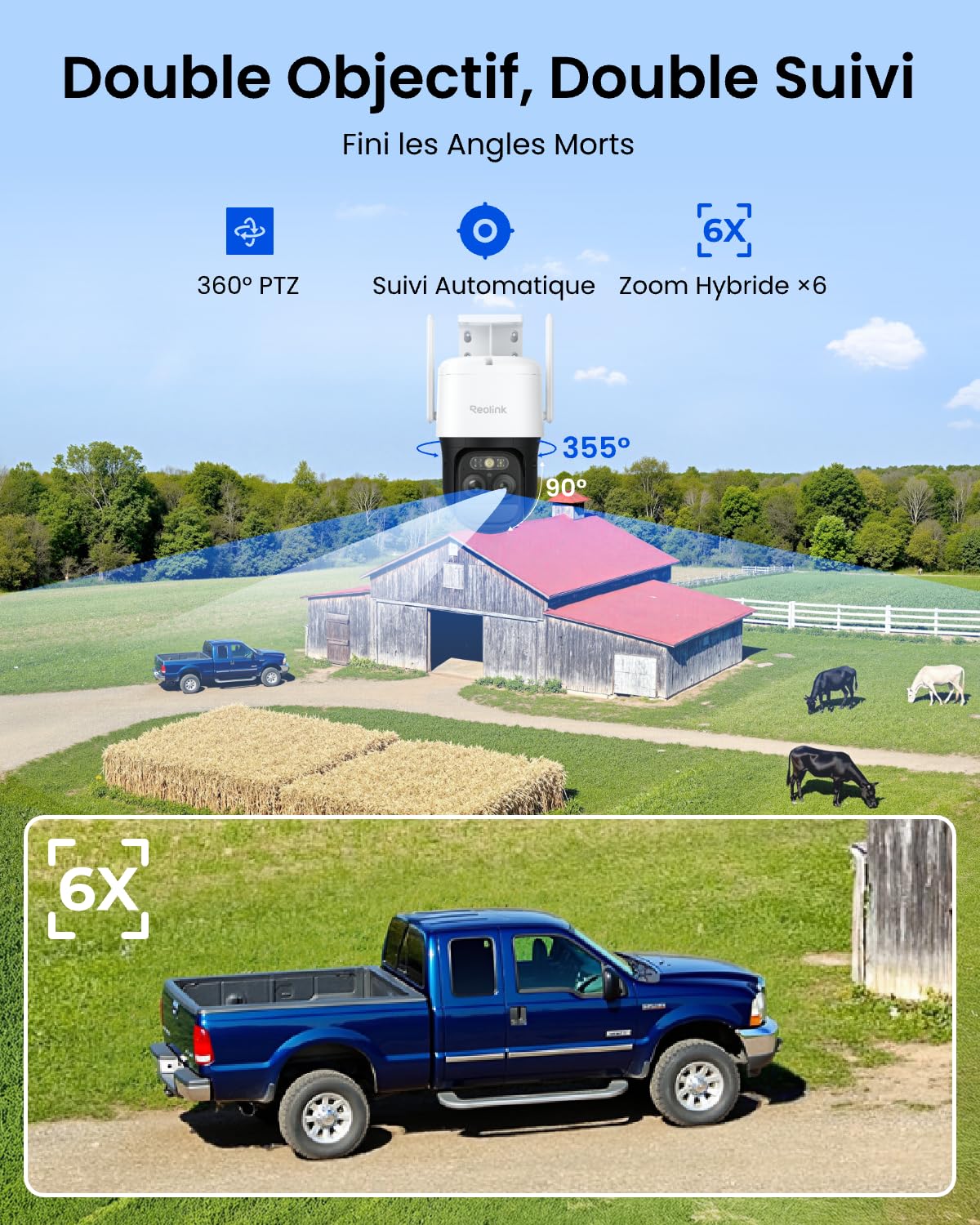 reolink-trackmix-lte-plus-2-cam-ra-4g-ptz-double-objectif-solaire-6x image 3