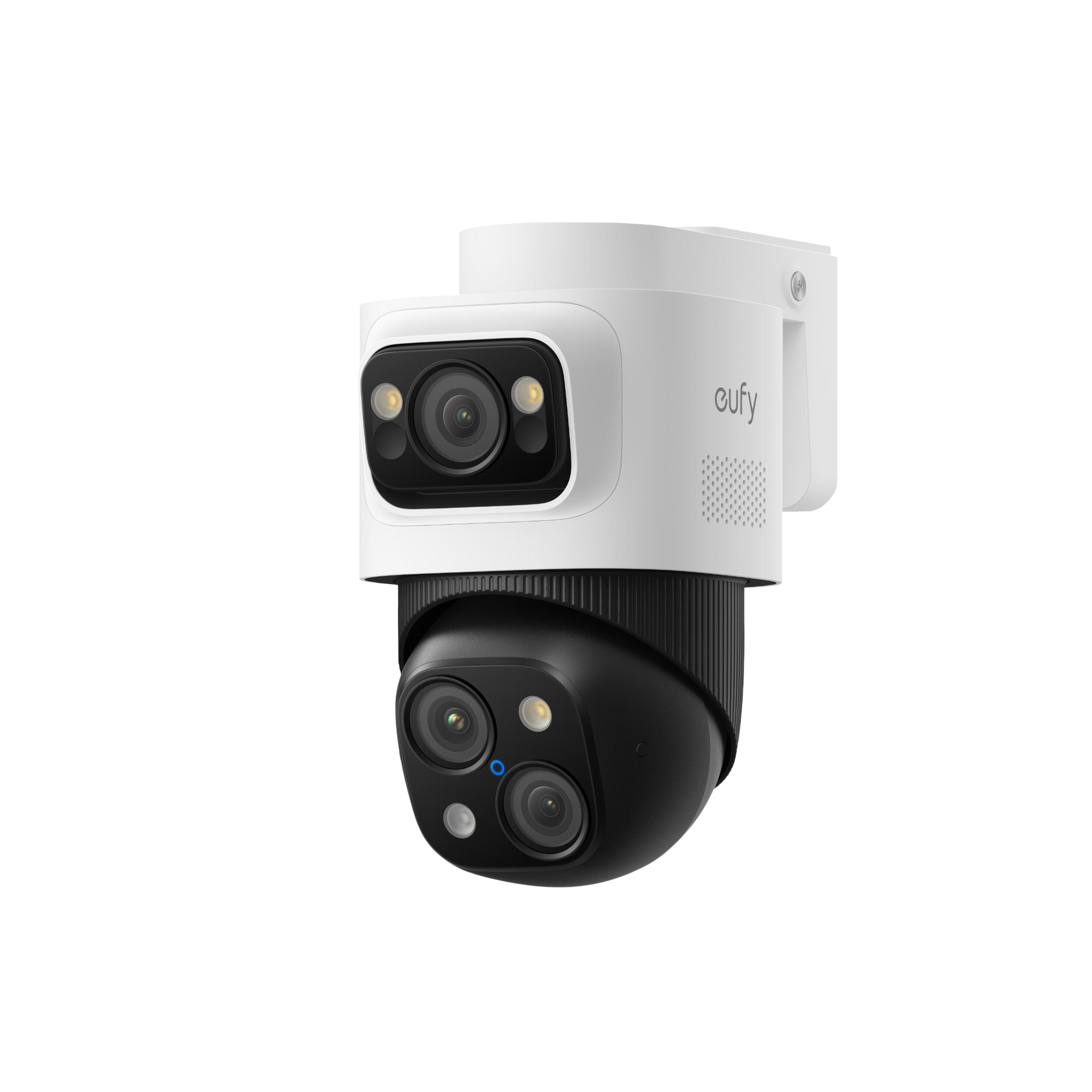 eufy-bullet-poe-cam-e40-add-on-cam-ra-compl-mentaire-4k-pour-nvr-s4 image 2