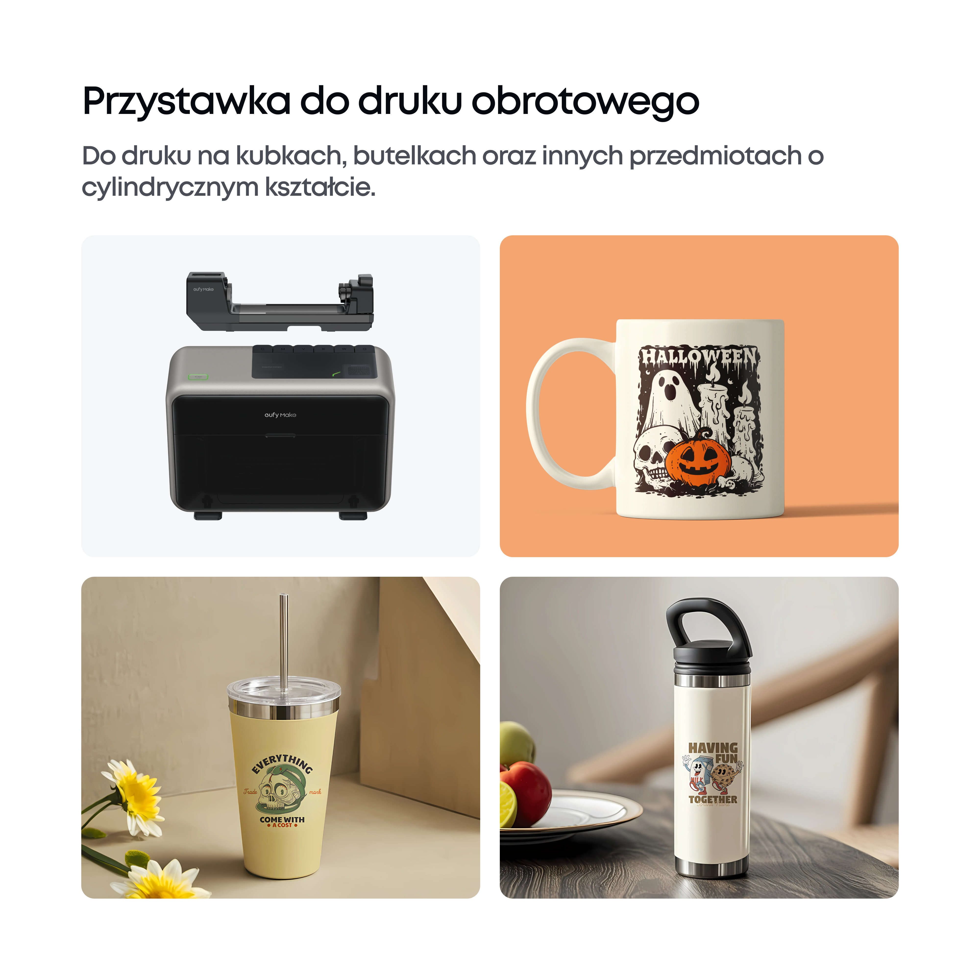 eufy-przystawka-do-druku-obrotowego-accessoire-rotatif-homebase image 2