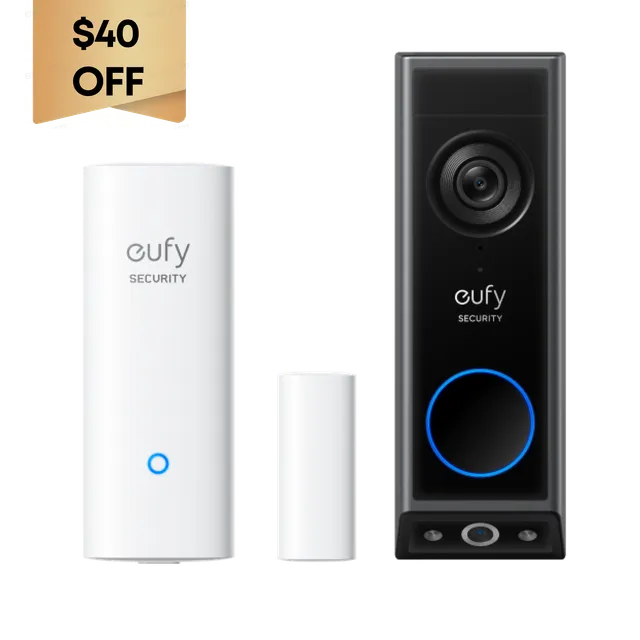 eufy-video-doorbell-e340-entry-sensor-double-cam-ra-avec-vision-nocturne-couleur image 1