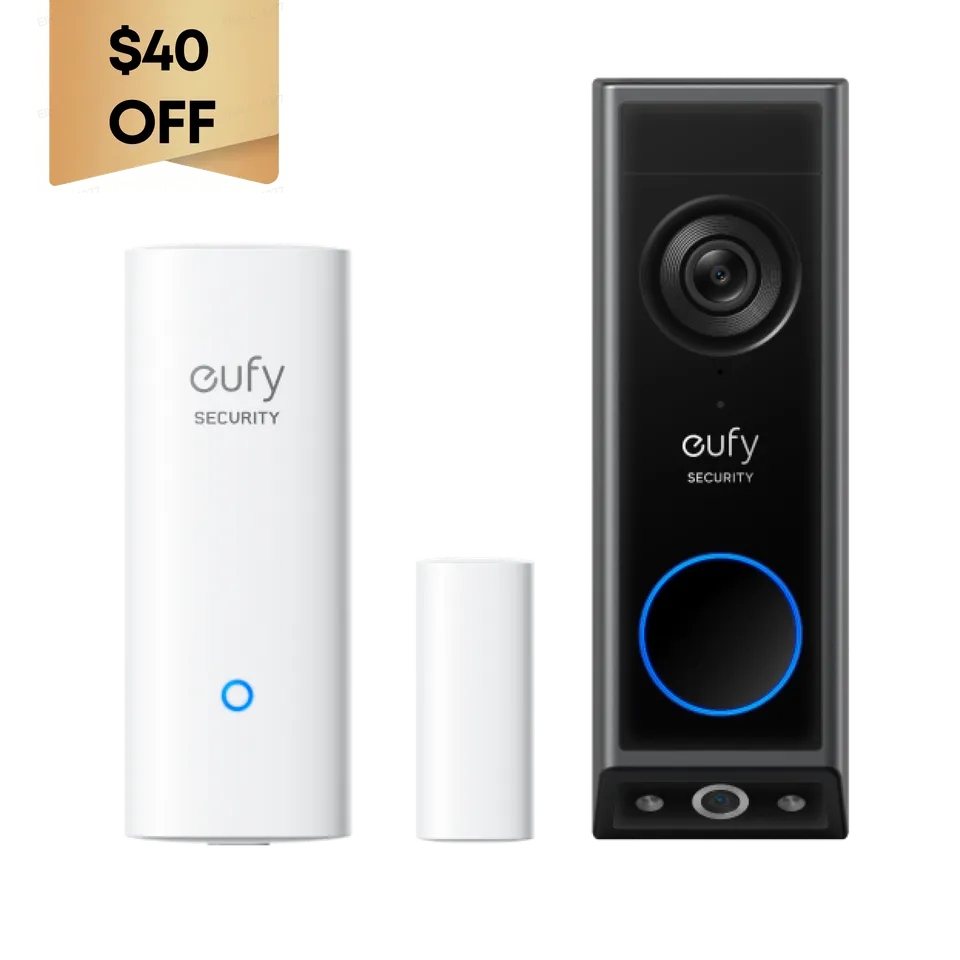 eufy-video-doorbell-e340-entry-sensor-double-cam-ra-avec-vision-nocturne-couleur image 1