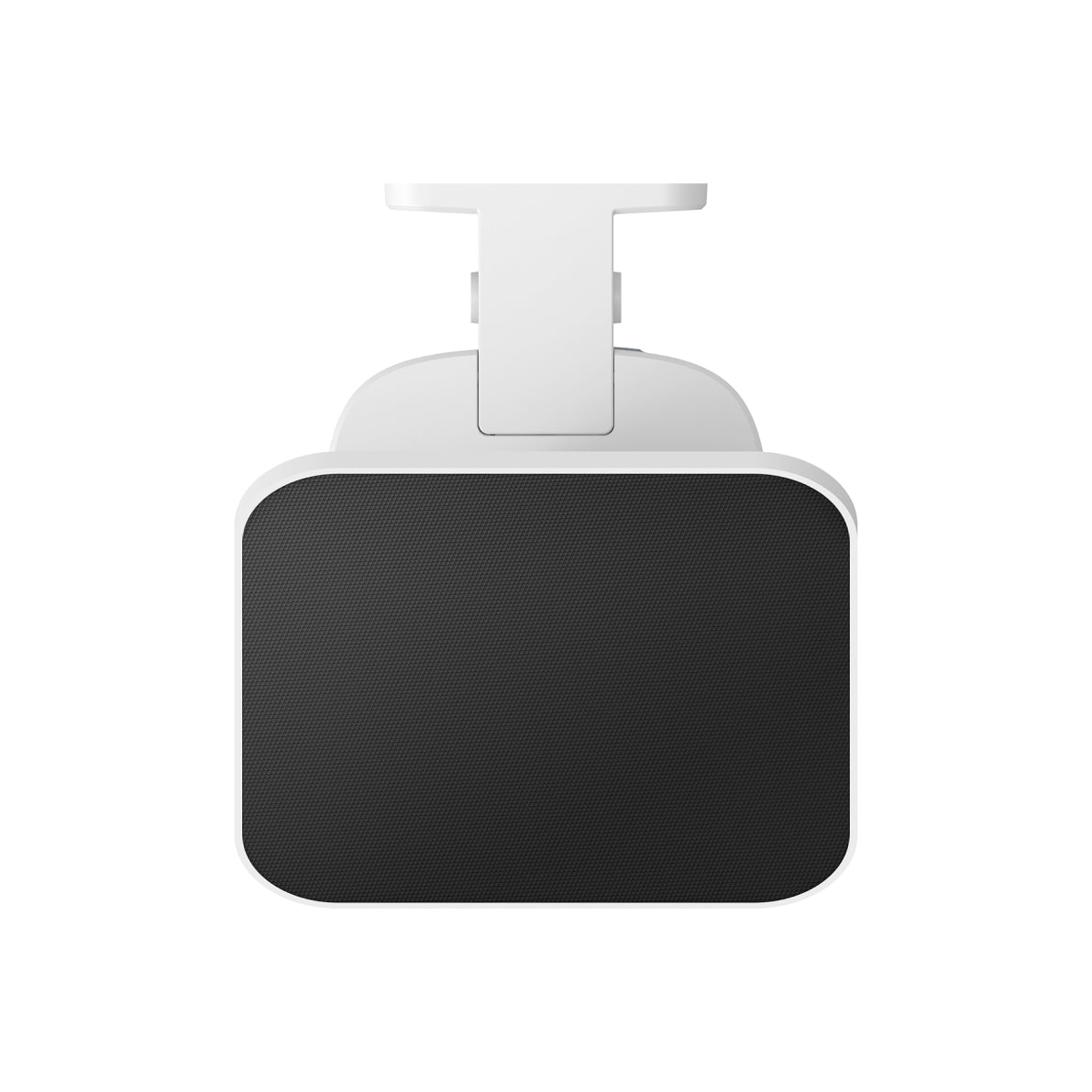 eufy-eufycam-3-s330-kit-de-s-curit-avanc-cam-ra-sans-fil-4k-avec-panneau-solaire image 7