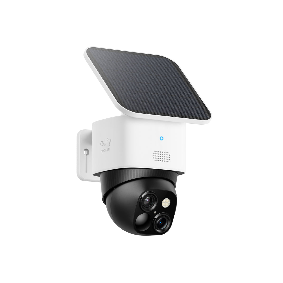 eufy-eufycam-3-s330-kit-de-s-curit-avanc-cam-ra-sans-fil-4k-avec-panneau-solaire image 6