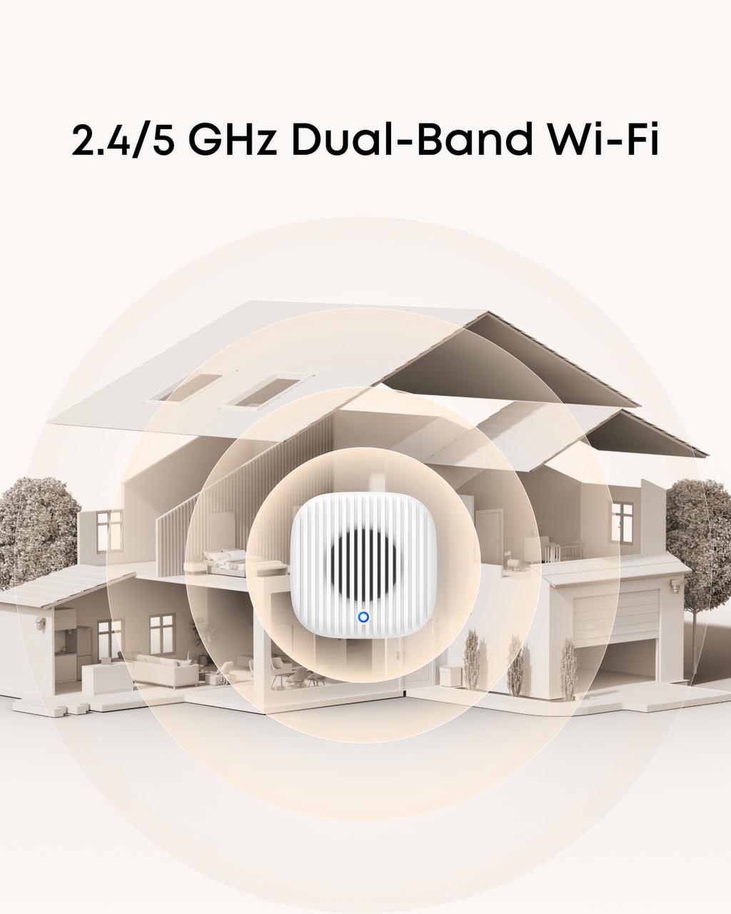 eufy-security-simple-chime-carillon-connect-pour-sonnette-vid-o image 4