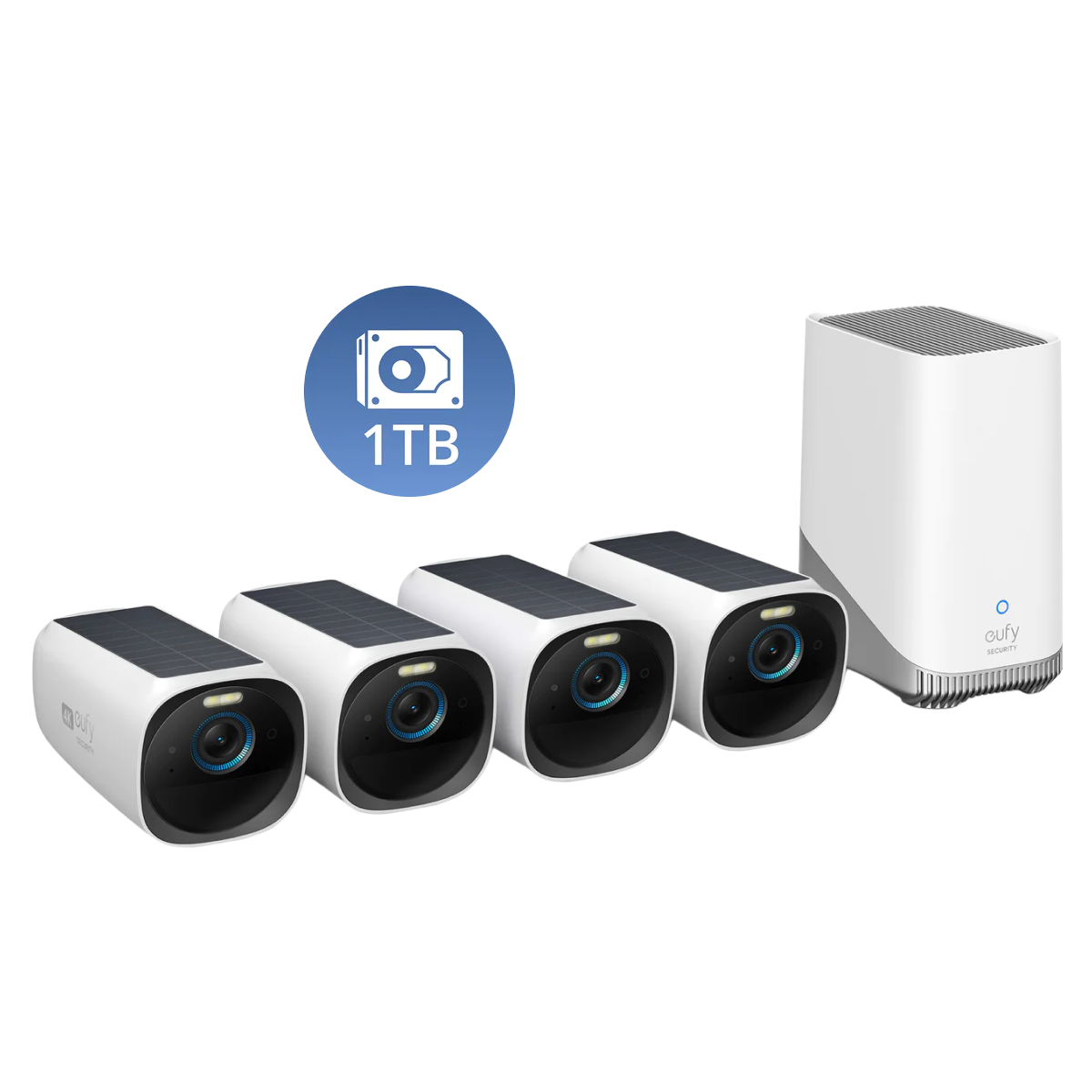 eufy-disque-dur-1-tb-pour-eufycam-extension-de-stockage-local image 2