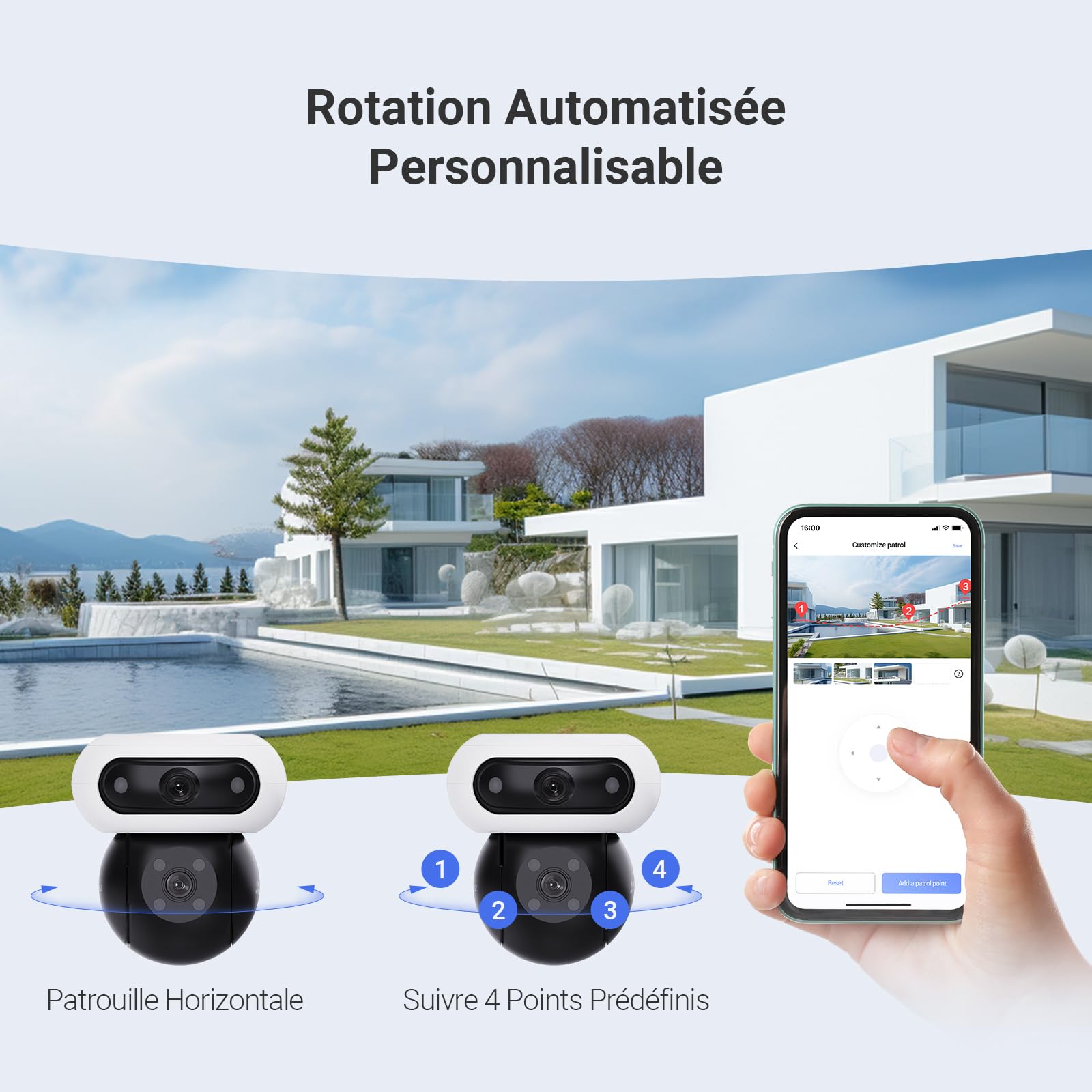 ezviz-c90-cam-ra-surveillance-ext-rieure-wifi-double-objectif-2k-4mp-4mp image 7