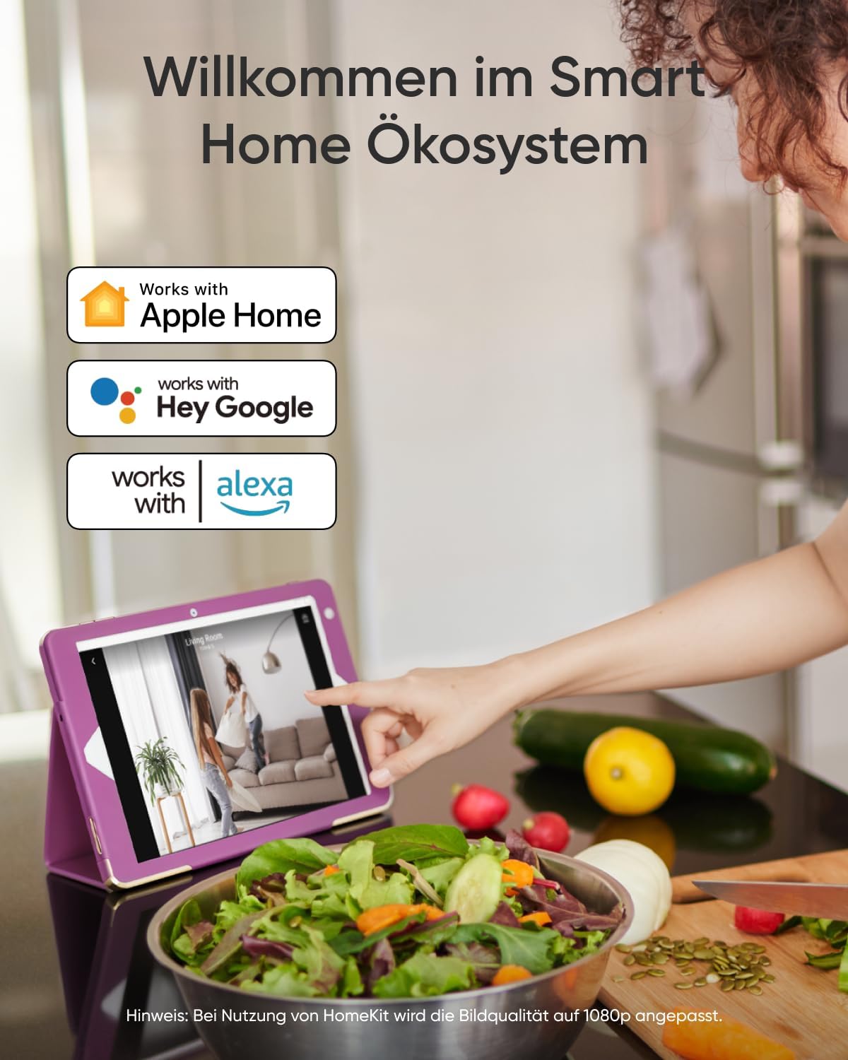eufy-cam-e30-cam-ra-int-rieure-4k-uhd-wi-fi-audio-bidirectionnel image 7