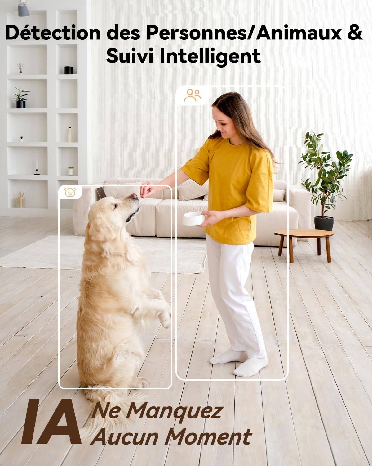 imou-ranger-2c-pro-3k-cam-ra-surveillance-wifi-int-rieur-double-objectif-360 image 4
