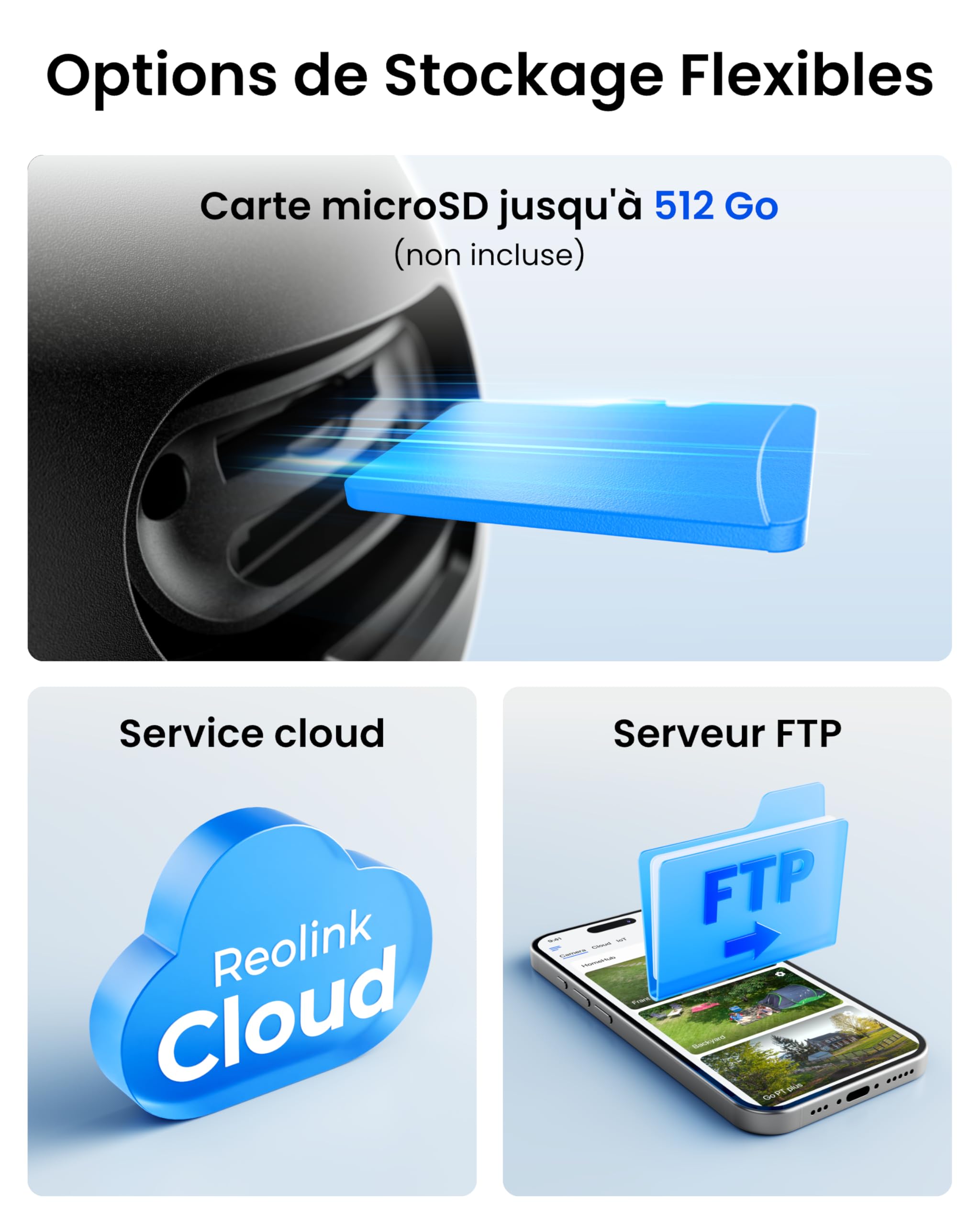 reolink-altas-go-pt-cam-ra-ext-rieure-solaire-4g-lte-4mp-360 image 8