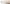 eufy-indoor-cam-e30-kit-2-cam-ras image 8