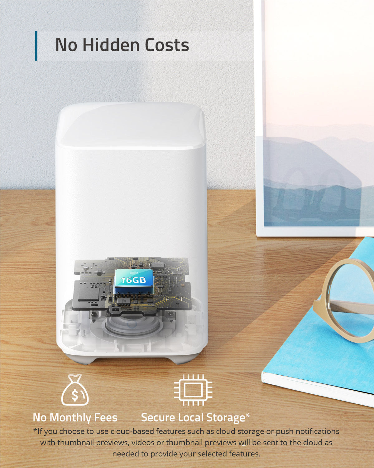 eufy-cam-2c-set-de-3-cam-ras-de-s-curit-sans-fil-full-hd-1080p image 5