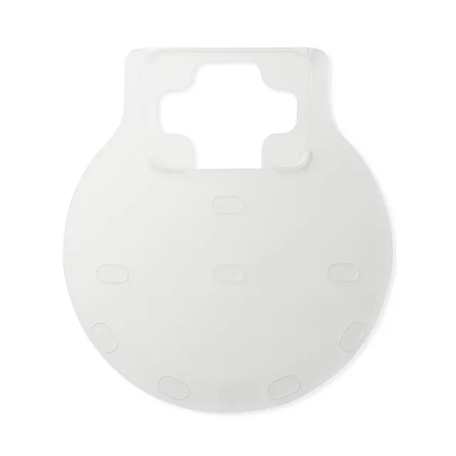 eufy-tapis-tanche-d-origine-pour-robovac-l70-hybrid image 1