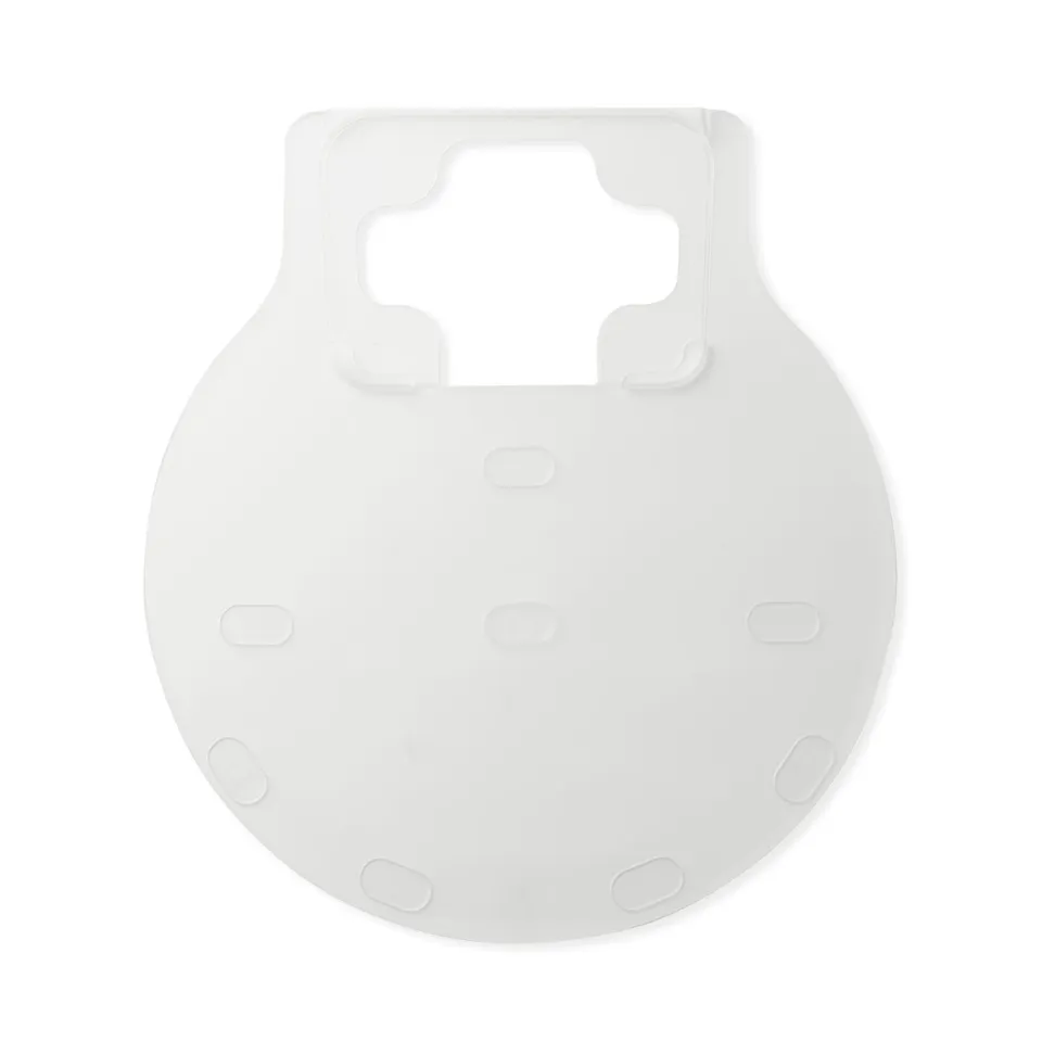 eufy-tapis-tanche-d-origine-pour-robovac-l70-hybrid image 1