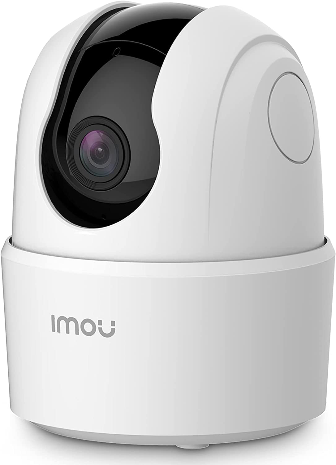 imou-2k-cam-ra-surveillance-wifi-int-rieur-360-connect-e-smartphone image 1