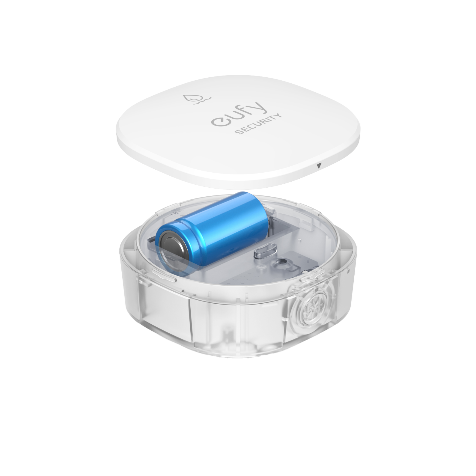 eufy-capteur-de-fuite-d-eau-et-de-gel-avec-alertes-instantan-es-connexion-homeba image 8