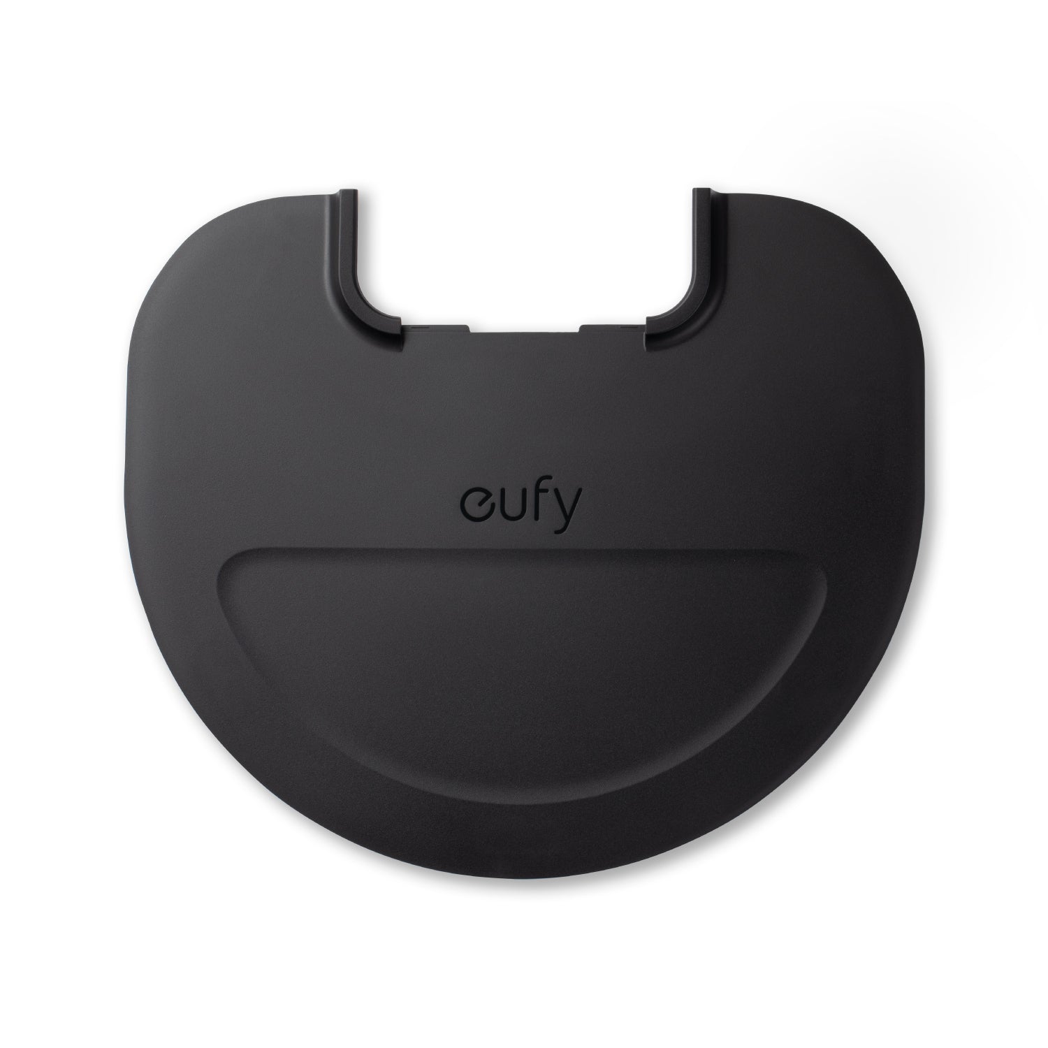 eufy-tapis-tanche-noir-accessoire-d-origine-pour-robovac-g10-g20-g30-hybrid image 1