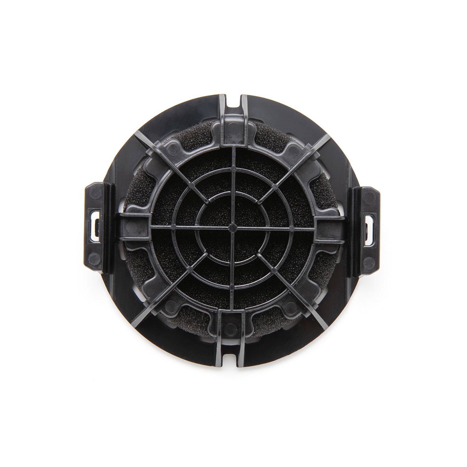 eufy-station-filter-filtre-d-origine-pour-robot-aspirateur-x10-pro-omni image 1