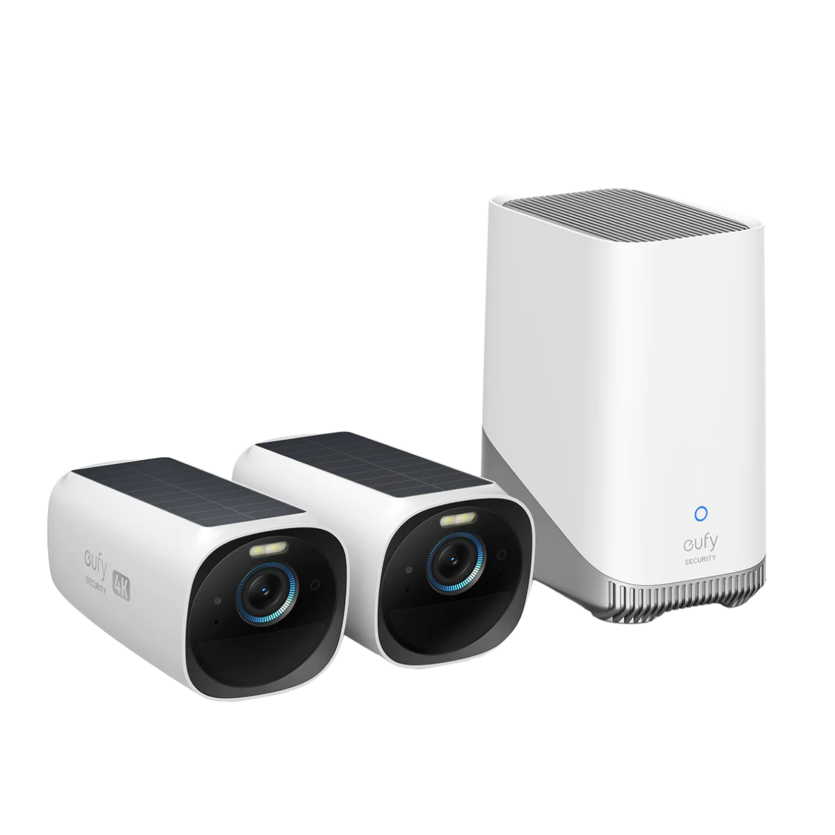 eufy-4g-lte-cam-s330-cam-ra-4k-solaire image 7
