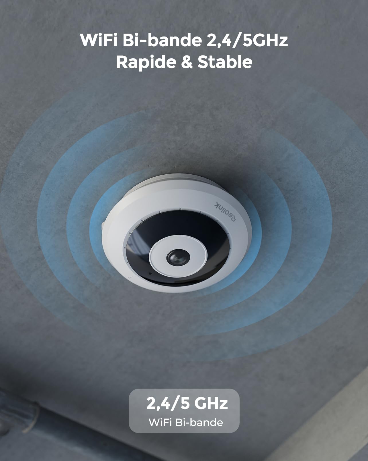 reolink-cam-ra-fisheye-6mp-2k-panorama-360-wifi-int-rieure image 7