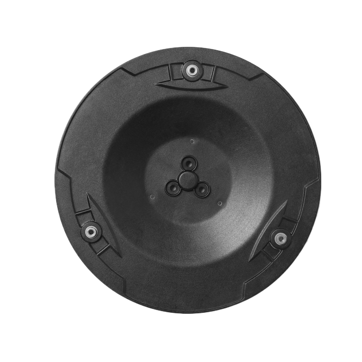 eufy-disque-de-lames-pour-robot-tondeuse-e15-avec-vis image 1