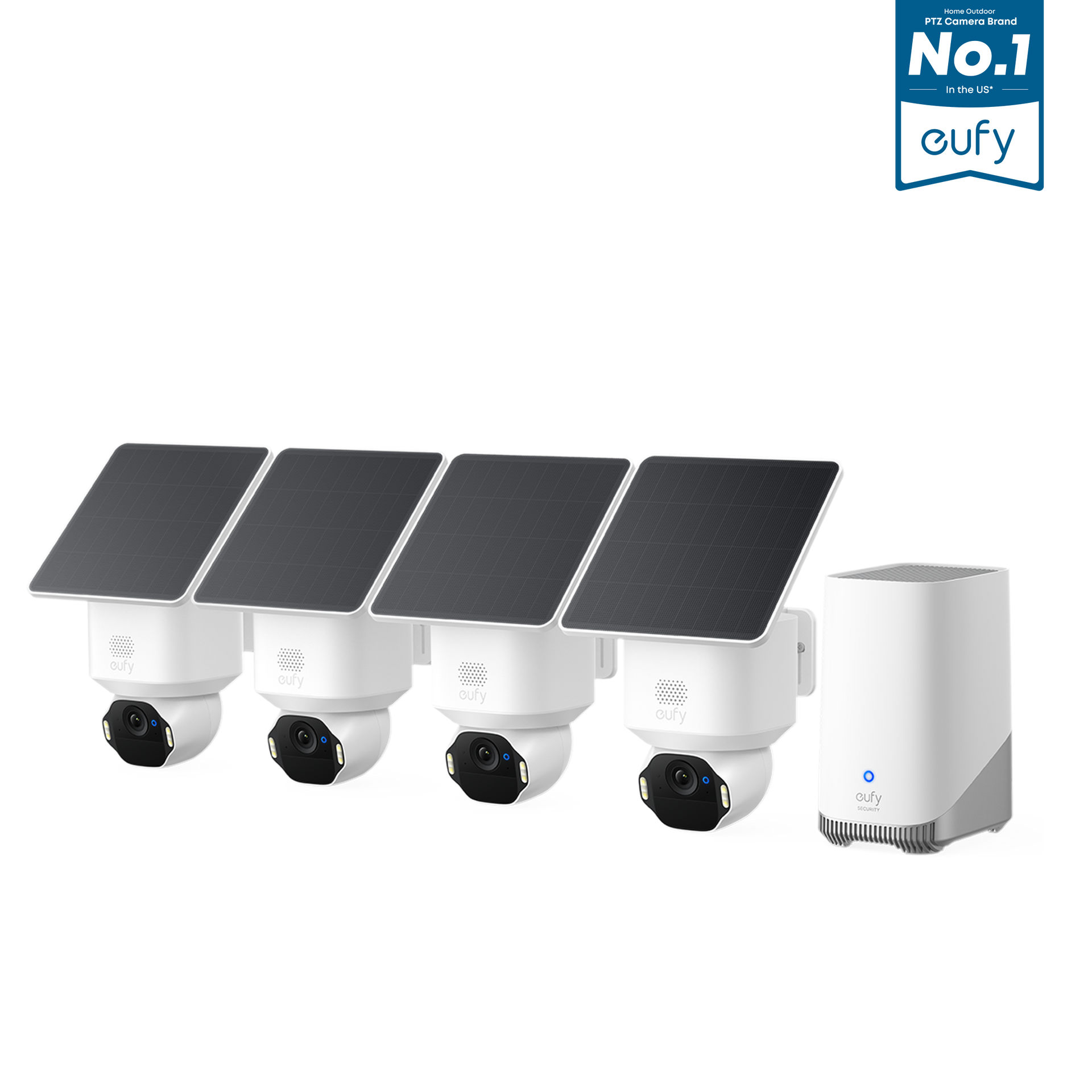 eufy-solocam-e42-cam-ra-de-surveillance-ext-rieure-sans-fil-4k image 4