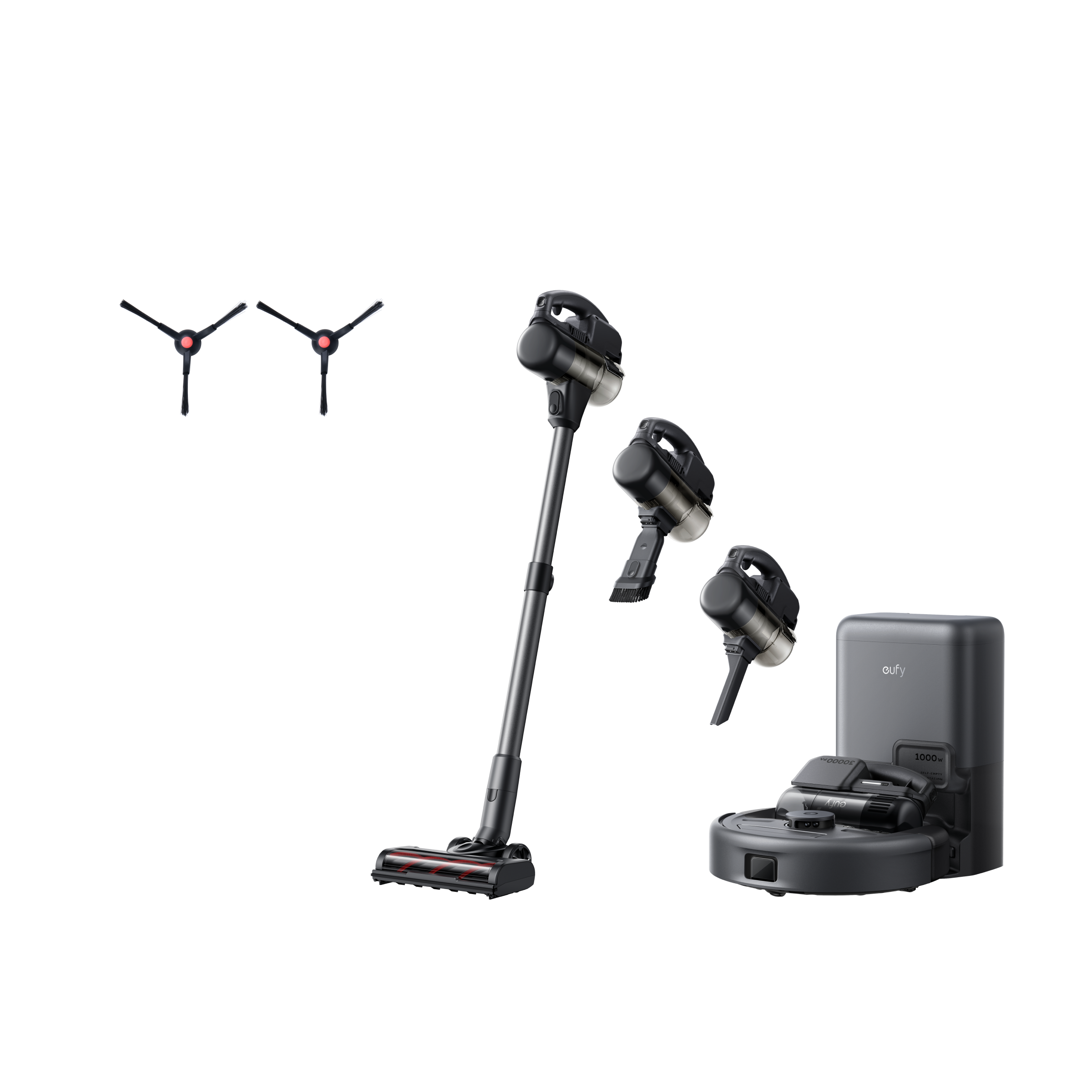 eufy-e20-robot-aspirateur-3-en-1-flexione-2-brosses-lat-rales image 1
