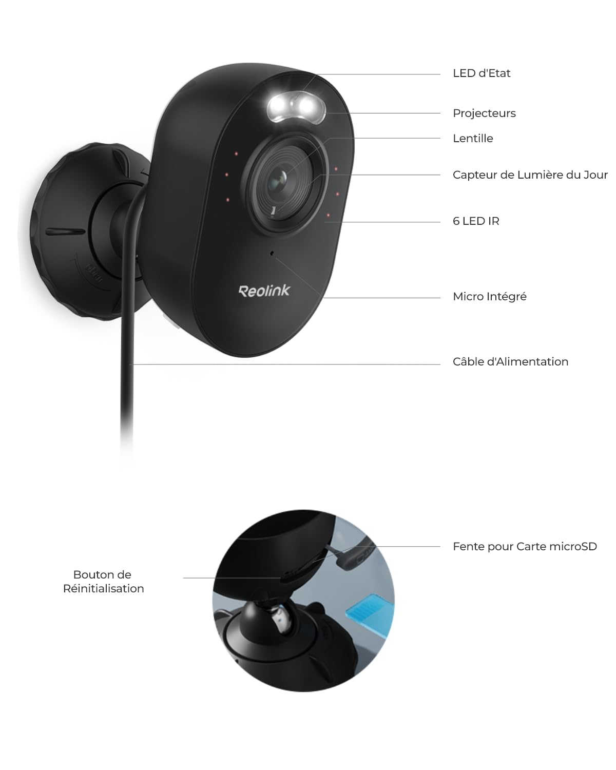 reolink-lumus-noir-cam-ra-surveillance-ext-rieure-wifi-2k image 8