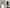 eufy-smart-lock-c210-serrure-connect-e-wifi-5-en-1-clavier image 3