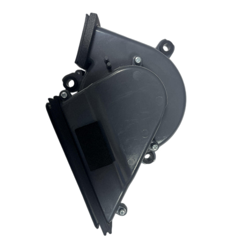 eufy-bloc-moteur-d-aspiration-d-origine-pour-robovac-11s-12-30-30c-15c image 2