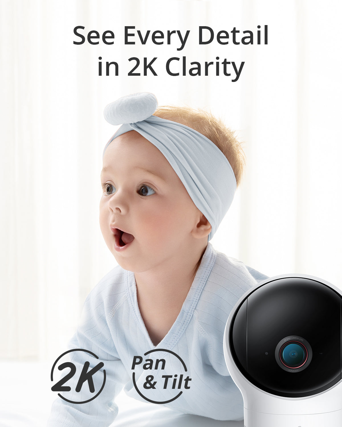 eufy-baby-s340-smart-sock-avec-cam-ra-2k image 4