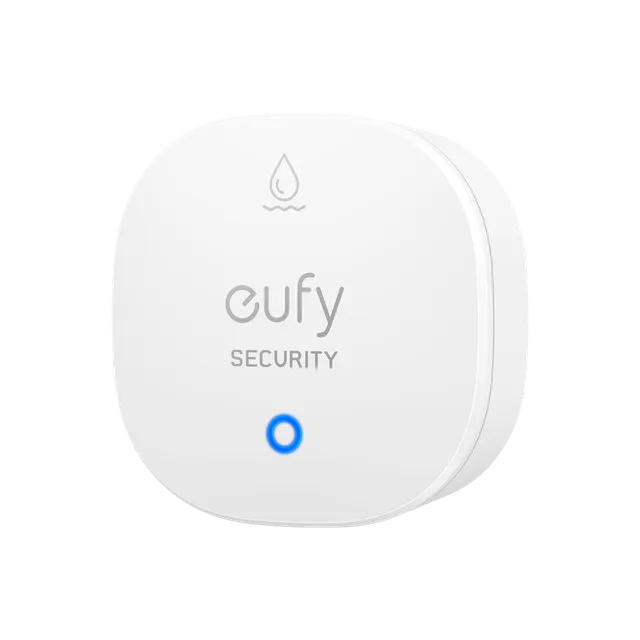 eufy-d-tecteur-d-eau-et-de-gel-avec-alertes-distance image 1