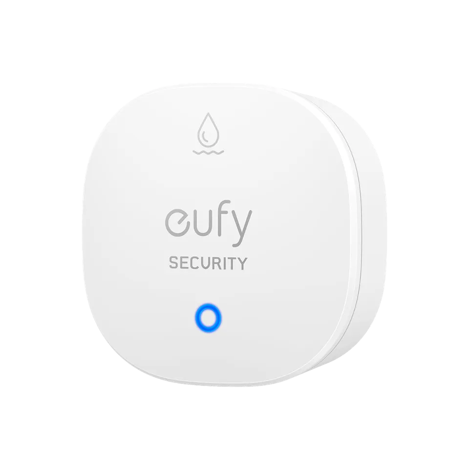eufy-d-tecteur-d-eau-et-de-gel-avec-alertes-distance image 1