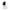 eufy-indoor-cam-s350-x4-homebase-s380-alarme-pack-s-curit image 6