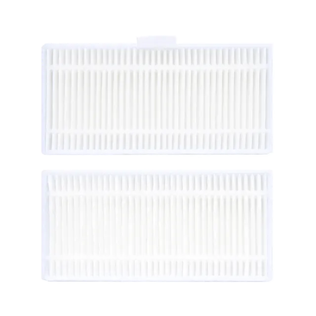 eufy-filtre-de-remplacement-lavable-pour-c10-et-c20-lot-de-2 image 1