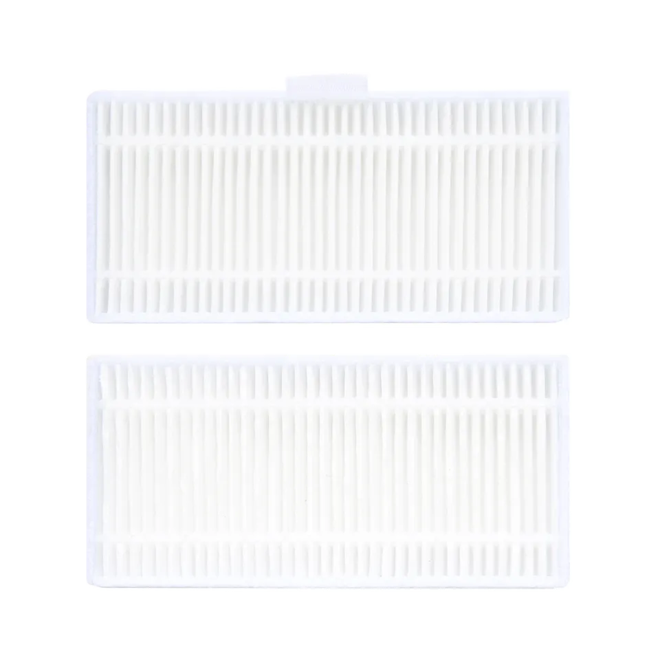 eufy-filtre-de-remplacement-lavable-pour-c10-et-c20-lot-de-2 image 1