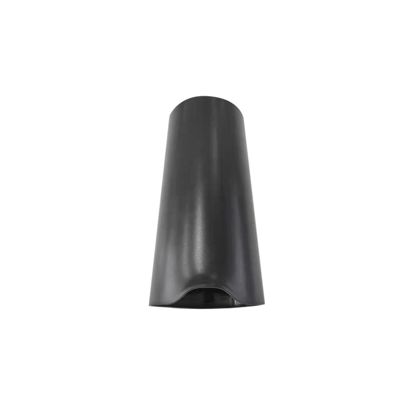 eufy-homevac-h20-fa-ade-avant-noir-pi-ce-d-origine image 1