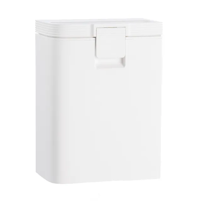eufy-r-servoir-d-eau-propre-x10-pro-omni-pi-ce-d-origine image 1