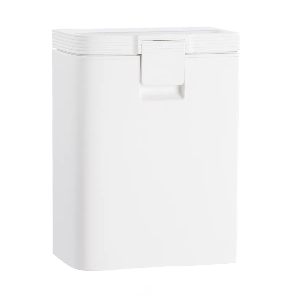 eufy-r-servoir-d-eau-propre-x10-pro-omni-pi-ce-d-origine image 1