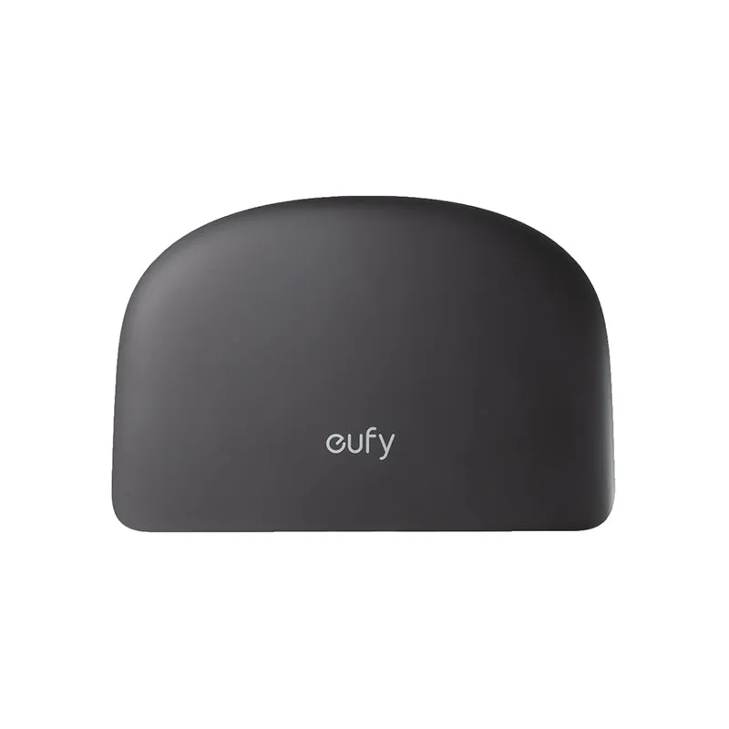 eufy-faceplate-plaque-frontale-d-origine-pour-robot-aspirateur-omni-c28 image 1